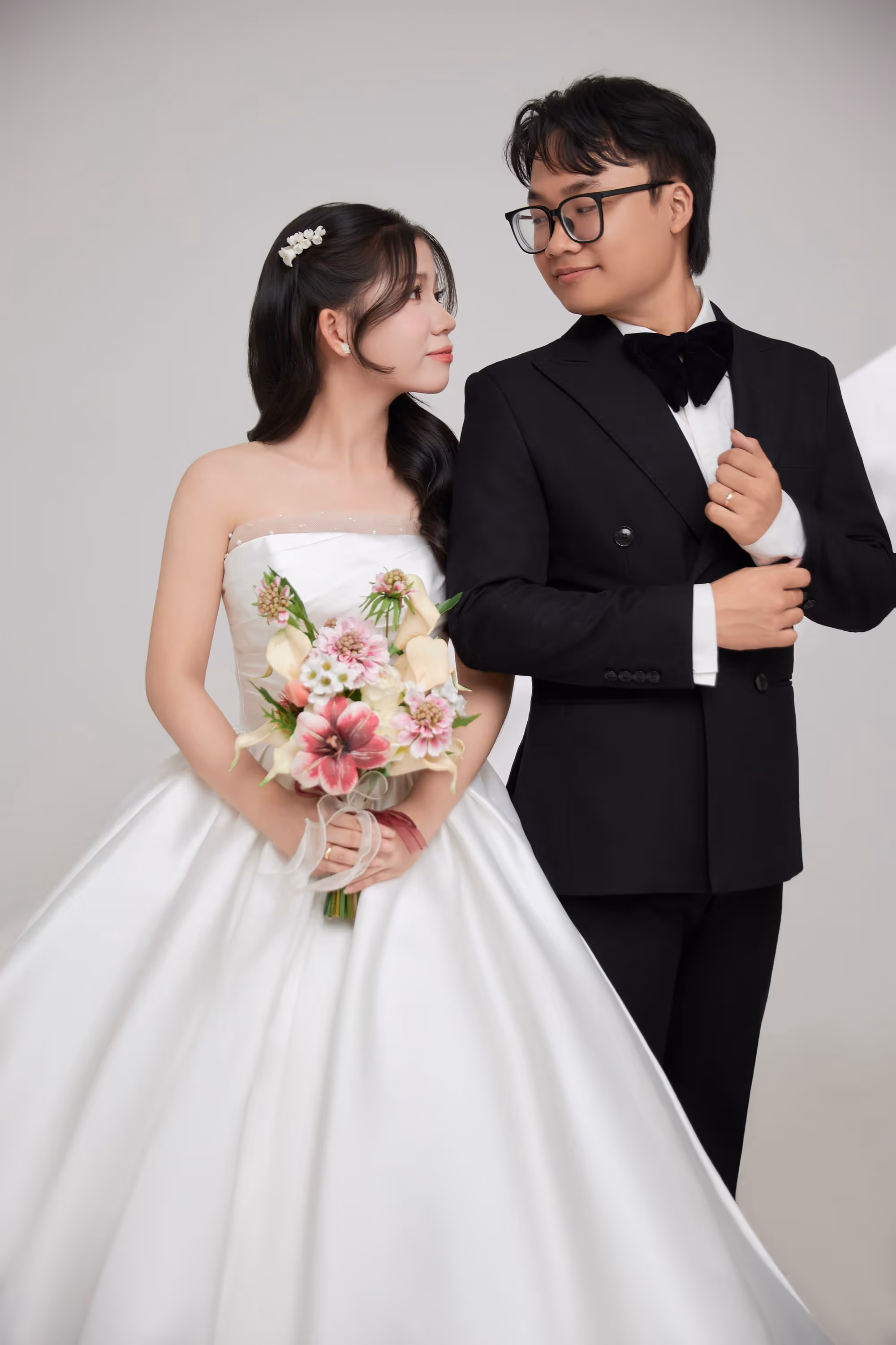 Ảnh cưới 3 trên 28
