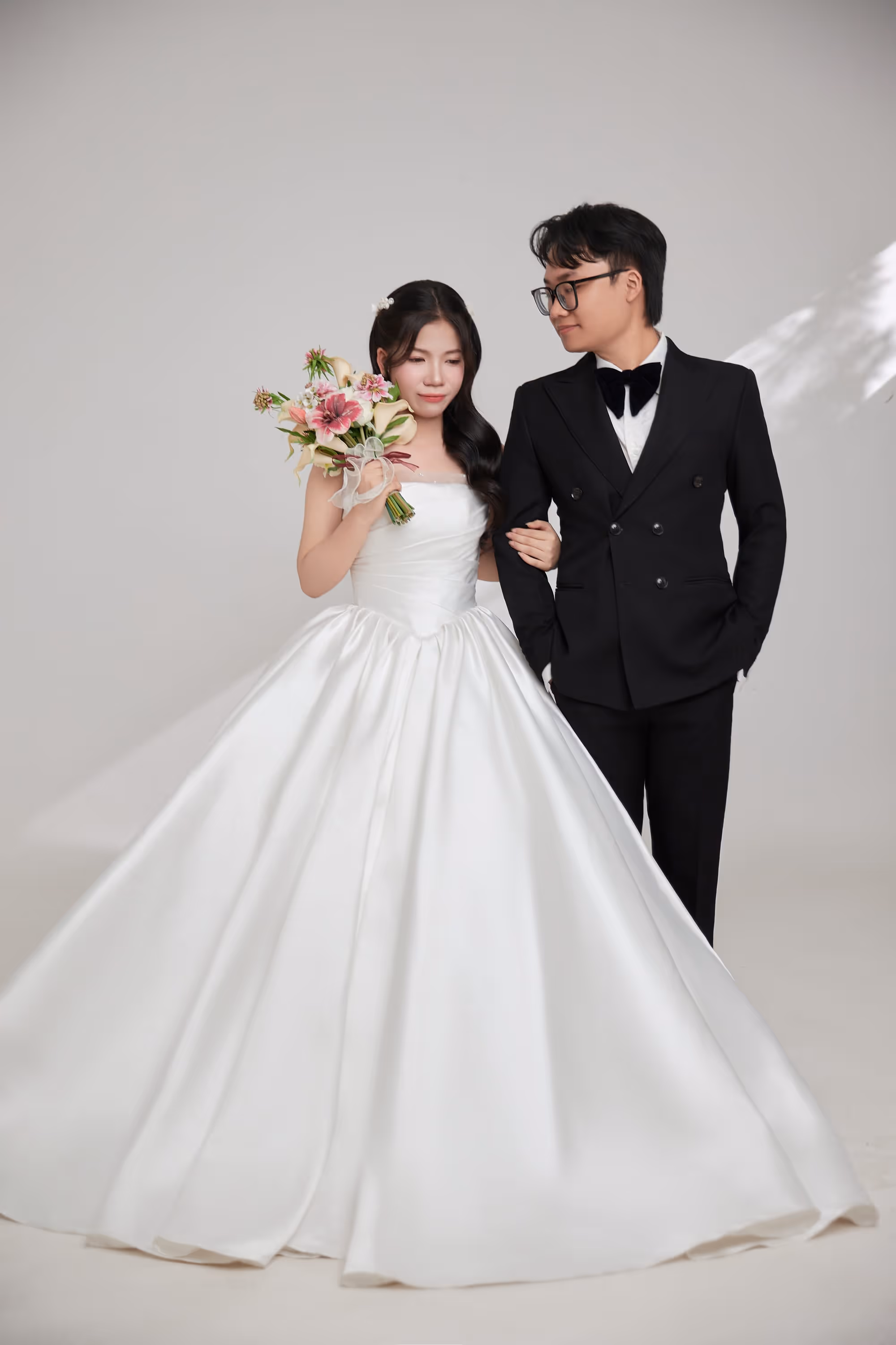 Ảnh cưới 5 trên 28