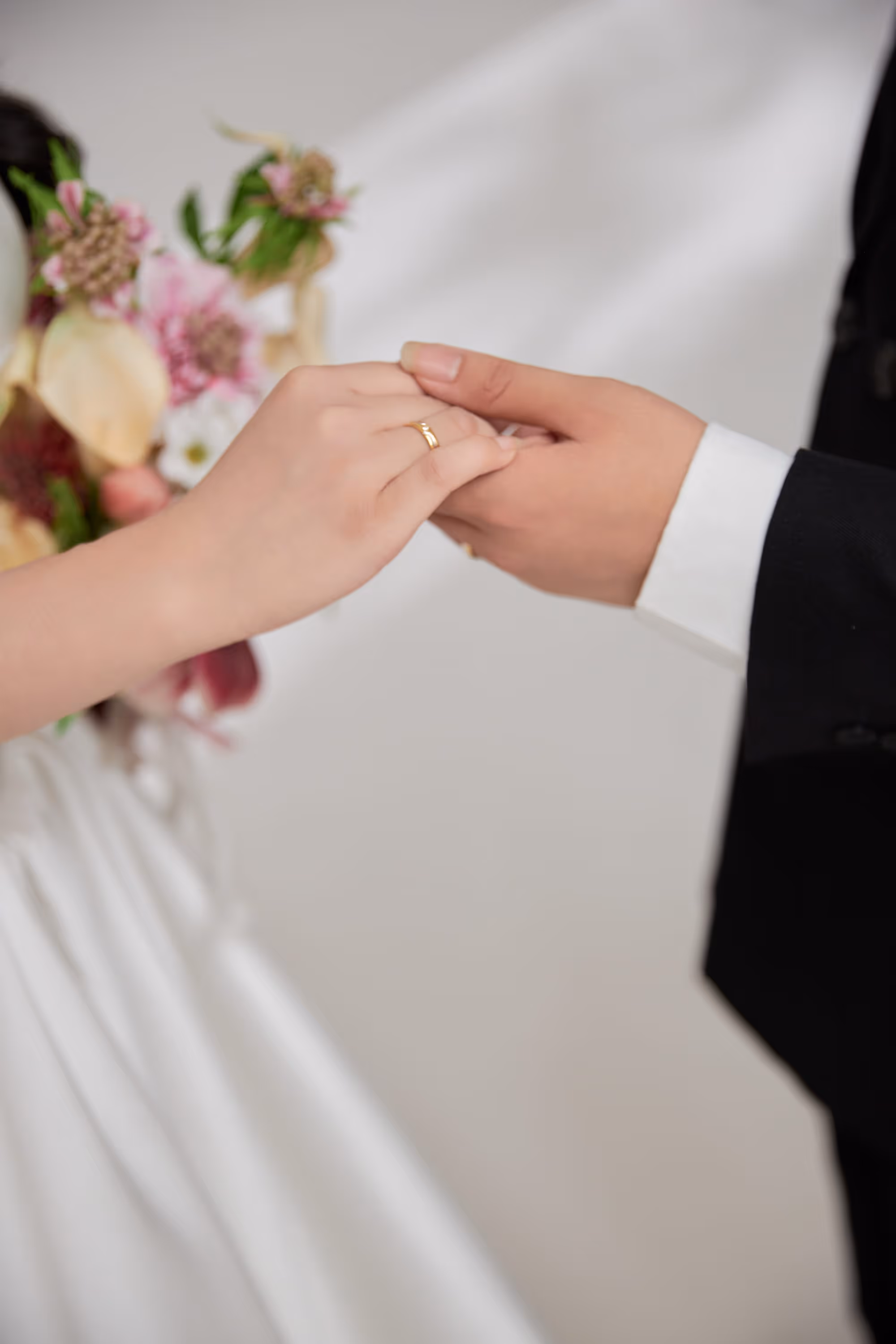 Ảnh cưới 7 trên 28