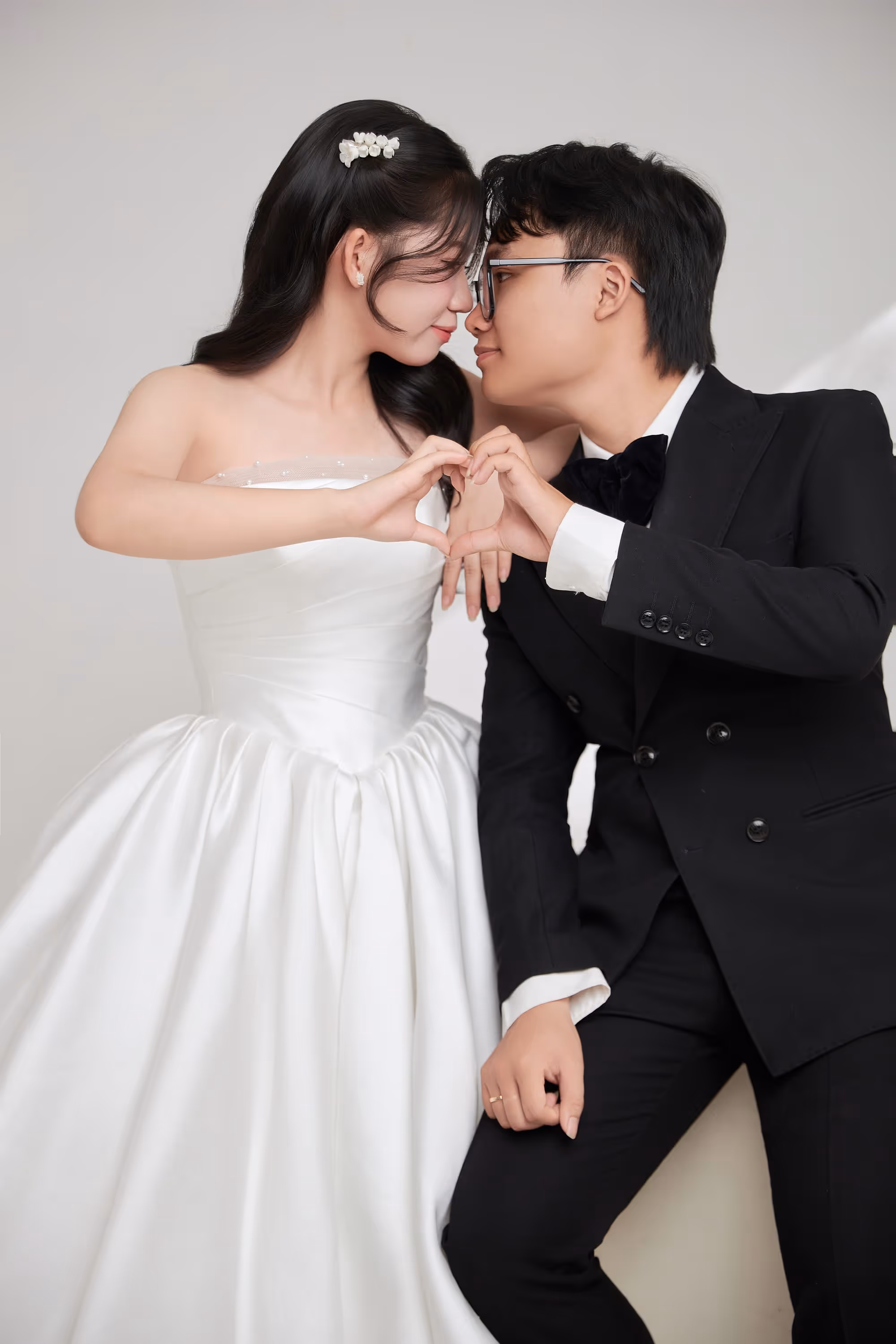 Ảnh cưới 19 trên 28