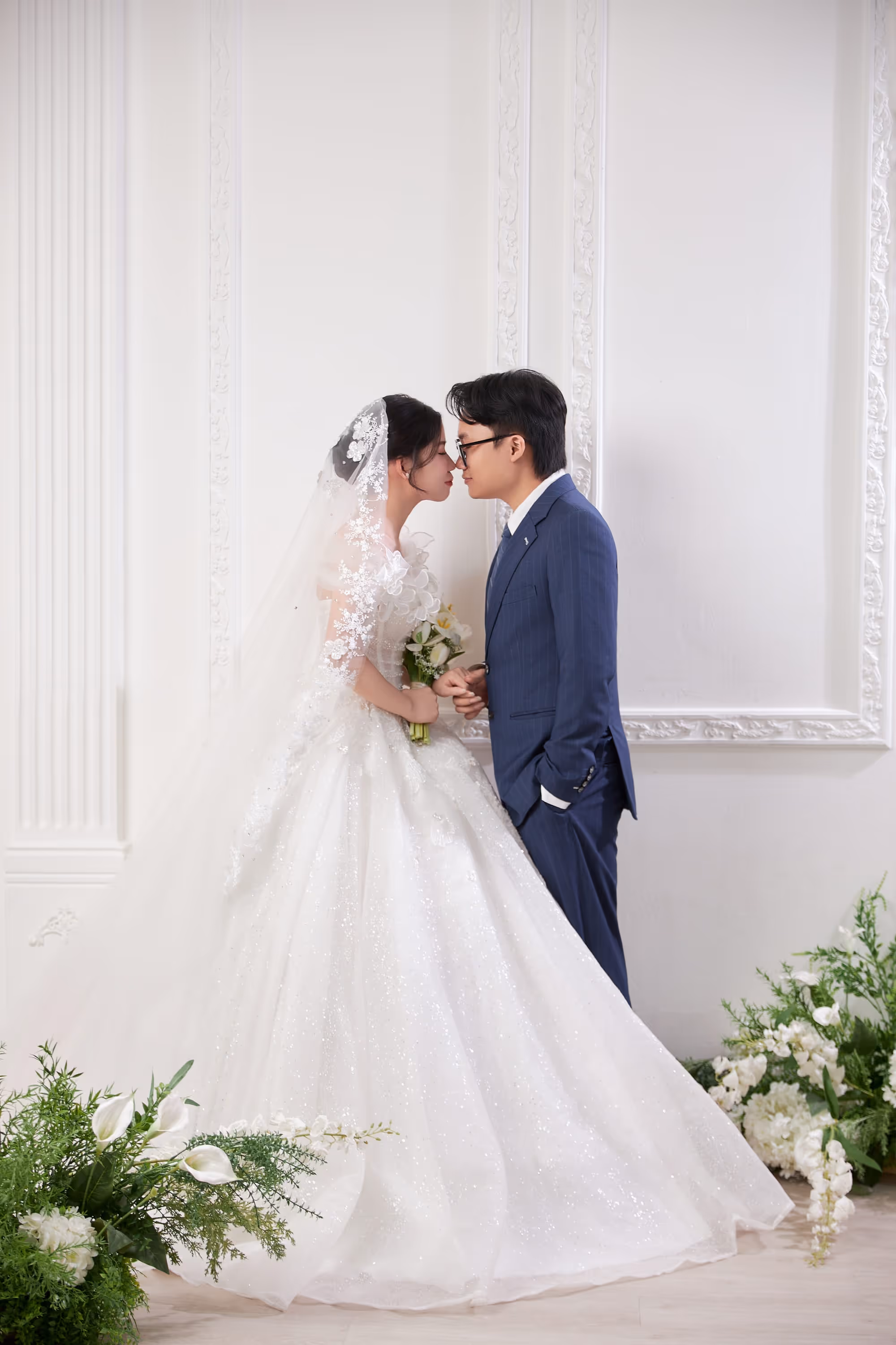 Ảnh cưới 22 trên 28