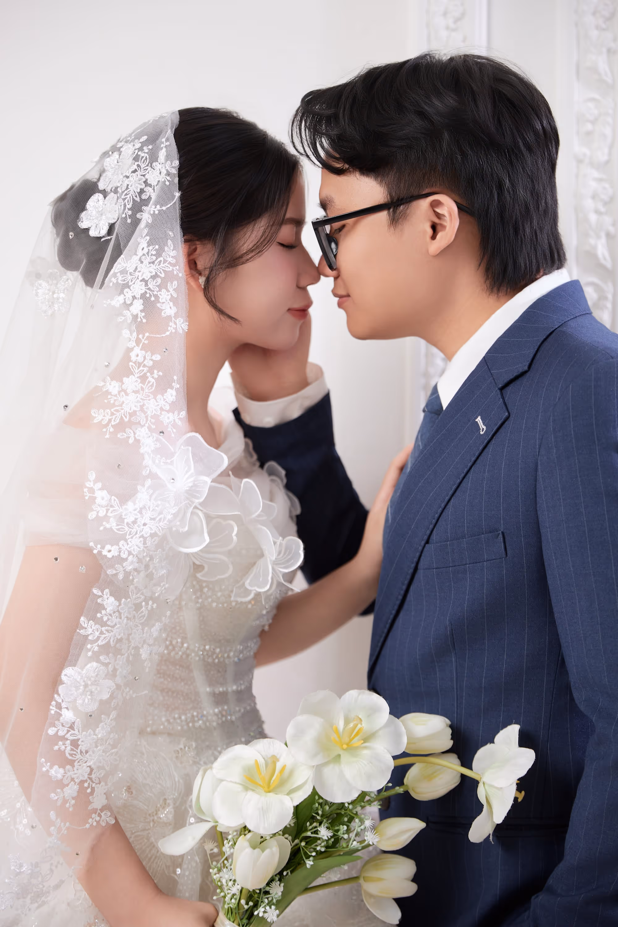 Ảnh cưới 23 trên 28