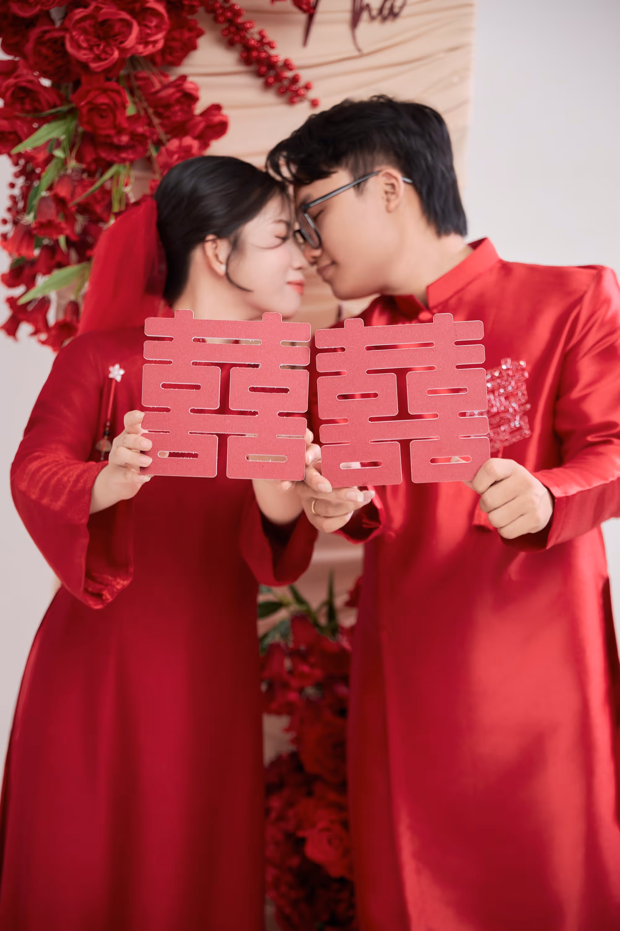 Ảnh cưới 28 trên 28