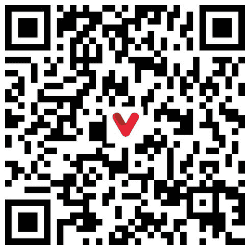 Mã QR chuyển khoản tới TANG MINH VU