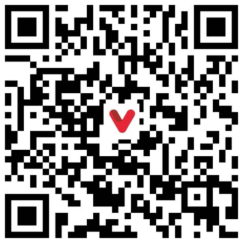 Mã QR chuyển khoản tới NGUYEN THI CAM LY